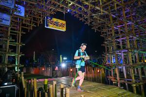 BIB: 2007
                            <button type="button" onclick="openModal(19205031)" class="btn btn-primary btn-sm float-right btn-popup" data-toggle="modal" data-target=".modal-high-quality">
                        <i class="fas fa-shopping-cart"></i> Add to Cart
                    </button>
                                            <button type="button" onclick="isThisMe(19205031, true)" class="btn btn-success btn-sm float-right btn-popup btn-isme hidden" data-toggle="tooltip" data-placement="bottom" title="นี่คือรูปของคุณใช่ไหม คลิกที่นี่เพื่อเอาเข้าอัลบั้ม">
                        <i class="fas fa-plus"></i> Add to album
                    </button>
                    <button type="button" onclick="isThisMe(19205031, false)" class="btn btn-warning btn-sm float-right btn-popup btn-isnotme hidden">
                        <i class="fas fa-ban"></i> Remove from album
                    </button>